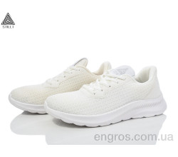 Кроссовки STILLI Group